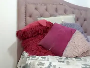 Chaturbate Best Webcam of saraadollxx