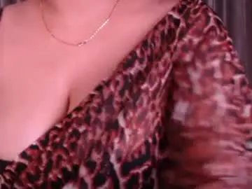 Chaturbate Best Webcam of sexy_myra18