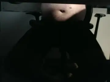 Chaturbate Free Porn Cam of tap_b