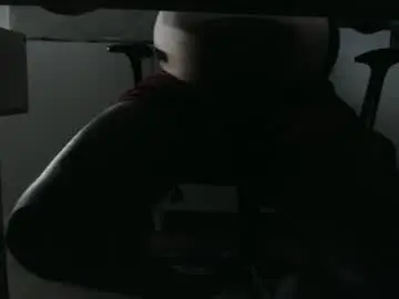 Chaturbate Sex Cam of tap_b