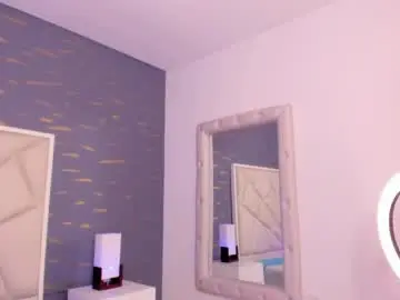 Chaturbate Private Sex Chat of verosikaa