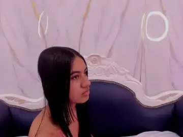 Chaturbate Free Live Porn of verosikaa