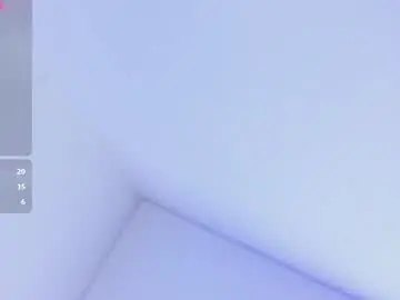 Chaturbate Live Porn of verosikaa