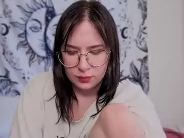 Chaturbate Adult Webcam of yourejustatoy