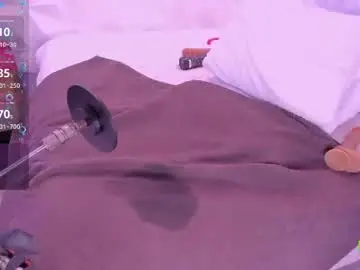 Chaturbate Free Live Porn of 01nahomi