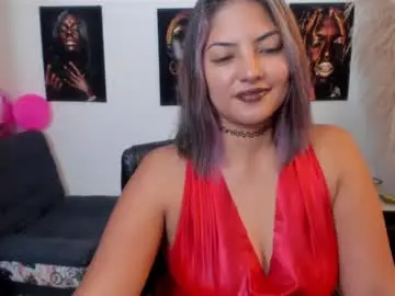 Chaturbate Sex Chat of 1wayra