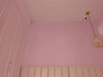 Chaturbate Private Sex Chat of _karol_18