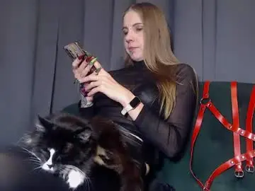 Chaturbate Best live sex cam show of alexandrazaryanova