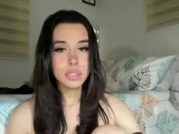 Chaturbate Free Porn Cam of beautiful_lust69