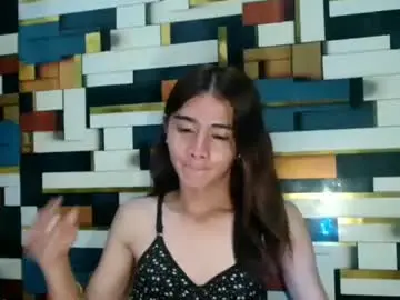 Chaturbate Live Porn of bestcummerts