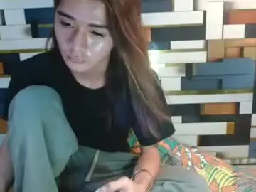 Chaturbate Sex Chat of bestcummerts