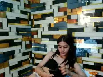 Chaturbate Sex Chat of bestcummerts