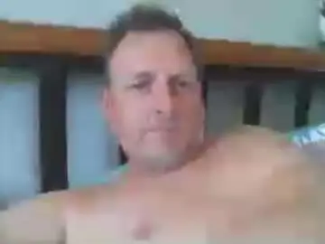 Chaturbate Live Sex of bigjimm71
