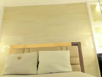Chaturbate Watch Live Sex Cams of chloe_murray