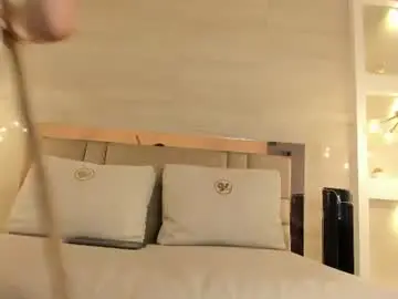 Chaturbate Sex Chat of chloe_murray