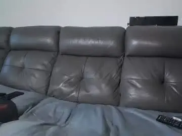 Chaturbate Best live sex cam show of crazydom1