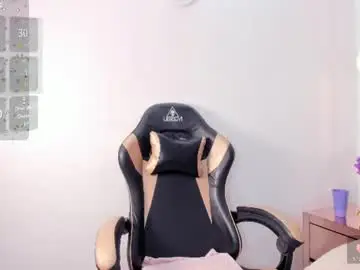 Chaturbate Adult Webcams of daisy_bloomm