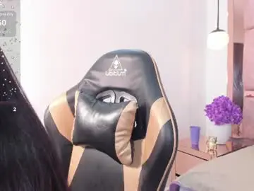 Chaturbate Watch Live Sex Cams of daisy_bloomm