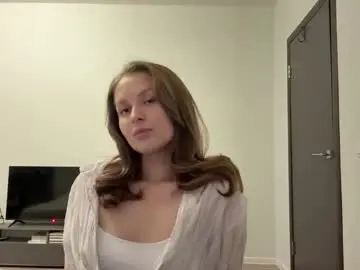 Chaturbate Nude Webcam of gwendolynnn