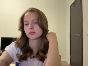 Chaturbate Adult Video Chat of gwendolynnn