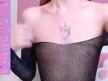 Chaturbate Sex Cam of honestlynaked