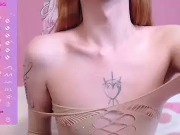 Chaturbate Live Sex Cam of honestlynaked