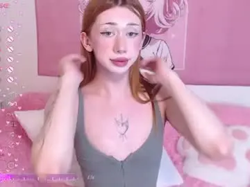 Chaturbate Free Live Porn of honestlynaked