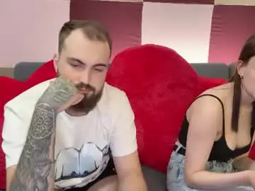 Chaturbate Live Sex of hotduoplay