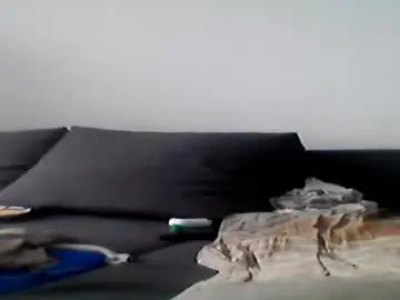 Chaturbate Best Webcam of hubikush22