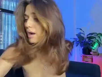 Chaturbate Watch Live Sex Cams of i___love__you