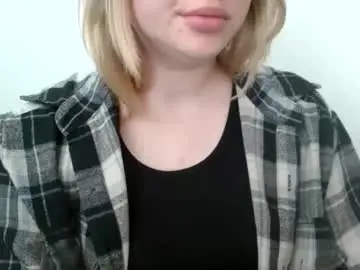 Chaturbate Sex Cam of isla00