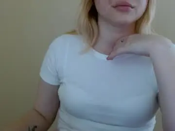 Chaturbate Adult Webcams of isla00
