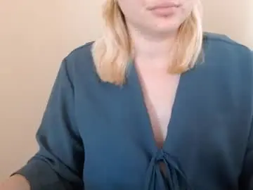 Chaturbate Live Sex Cam of isla00