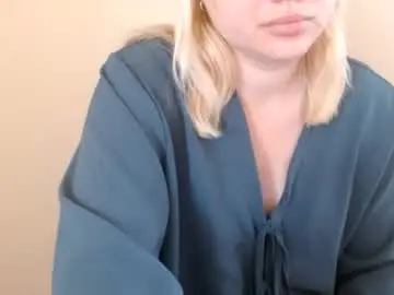 Chaturbate Free Live Porn of isla00