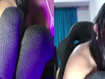 Chaturbate Free Porn Cam of kelly_squirting