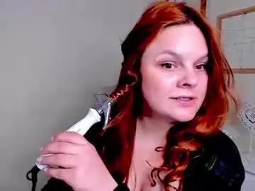 Chaturbate Best live sex cam show of kittengingerxo