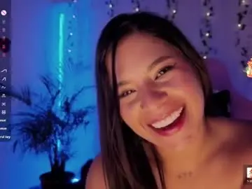 Chaturbate Free Porn Cam of la_parce777