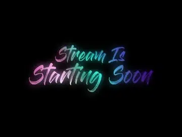Chaturbate Sex Cam of laramiaa