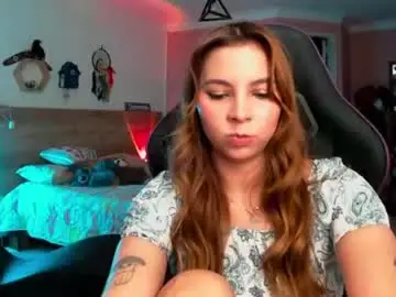 Chaturbate Free Live Porn of lolaverse