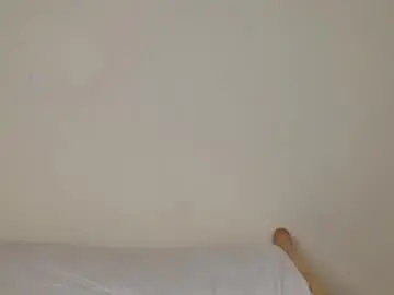 Chaturbate Best Webcam of marielazia