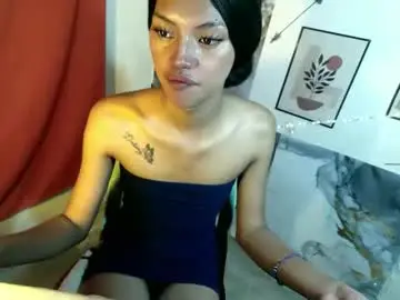 Chaturbate Adult Webcam of meaxox1