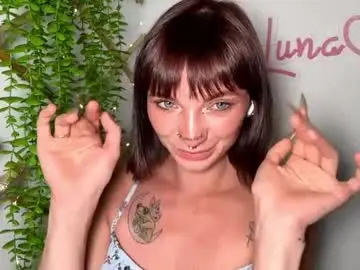 Chaturbate Watch Live Sex Cams of metakoolman
