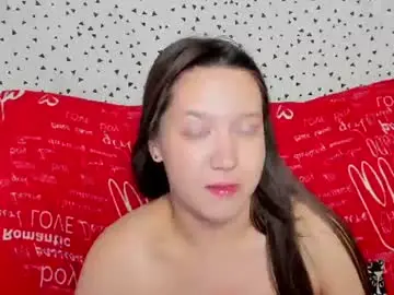 Chaturbate Sex Cam of mira_karter