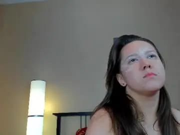 Chaturbate Live Sex of mira_karter