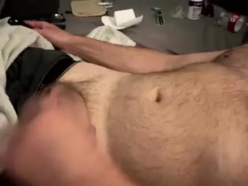 Chaturbate Free Porn Cam of mps908