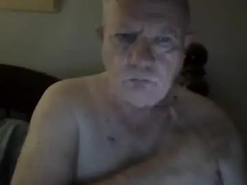 Chaturbate Best live sex cam show of nature58