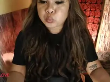 Chaturbate Private Sex Chat of queenofdominant