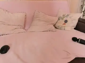 Chaturbate Adult Webcam of ruminelle
