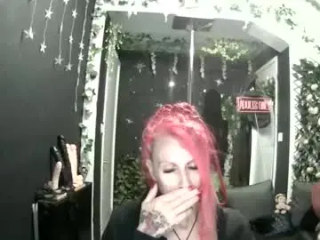 Chaturbate Live Porn of saucysky