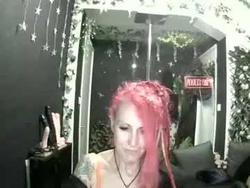 Chaturbate Watch Live Sex Cams of saucysky